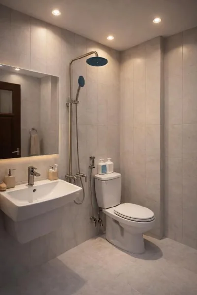 Dreamora Centre Hotel – 照片 3